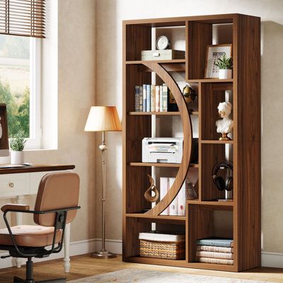 Mayondo Wood and Furniture